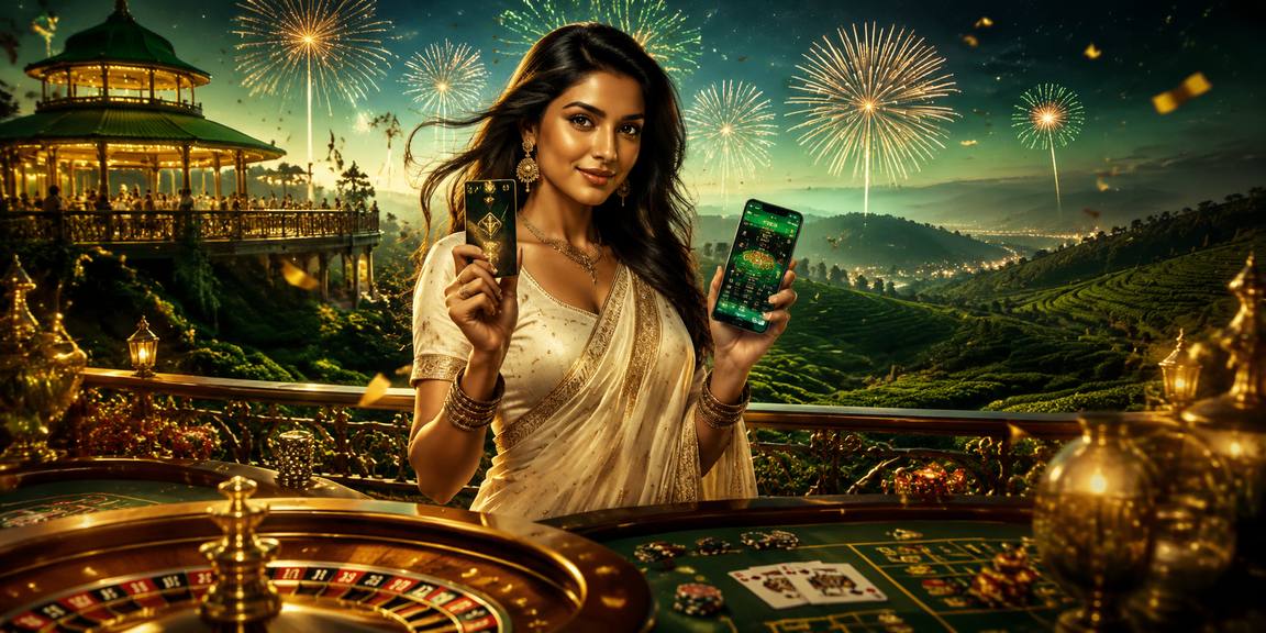 sv5806 মোবাইল থেকে লবিতে প্রবেশ — কোনো অ্যাপ ছাড়াই