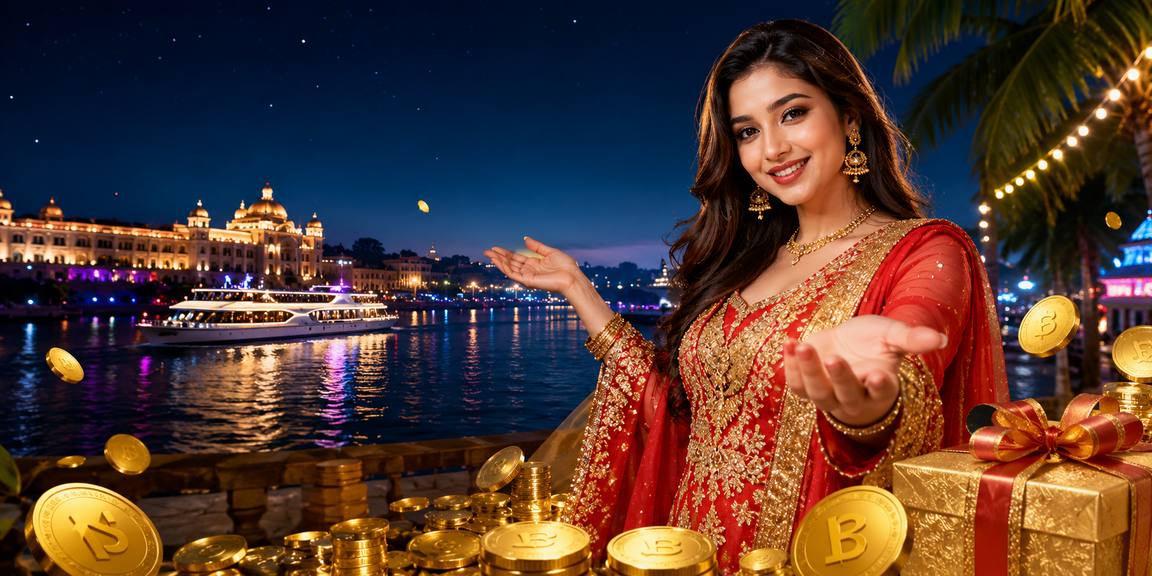 sv5806 লাইভ টেবিল থেকে স্লট — কী কী খেলা পাবেন