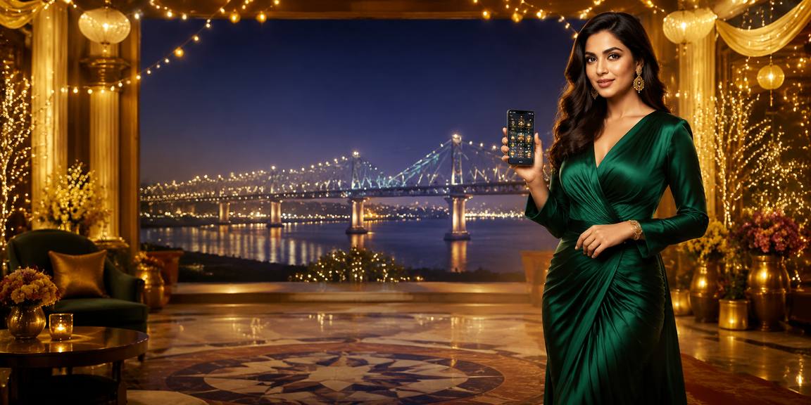 sv5806 অ্যাকাউন্ট খোলা থেকে লবিতে প্রবেশ — কীভাবে শুরু করবেন