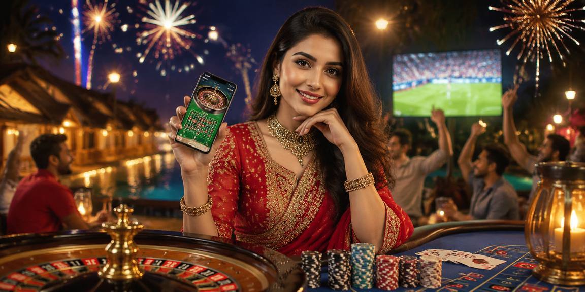 sv5806 ক্রিকেট বেটিং